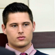 Image for article titled Ex-Vanderbilt Football Player Convicted of Rape For the Second Time